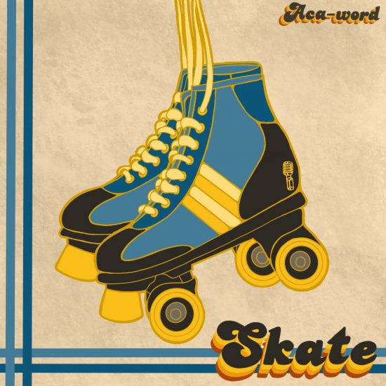 Skate Cover Art (1)